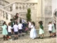 Así es el exclusivo colegio donde Cristiano Ronaldo y Georgina Rodríguez quieren que estudien sus hijos en Portugal