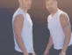La historia de amor de Ricky Martin y Jwan Yosef: se conocieron a través de Instagram, la primera cita fue en Londres y son papás de 4 hijos