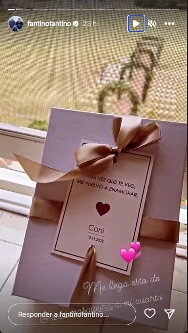 casamiento Fantino Mosqueira