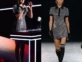Los mejores looks de los MTV EMA 2022 Taylor Swift
