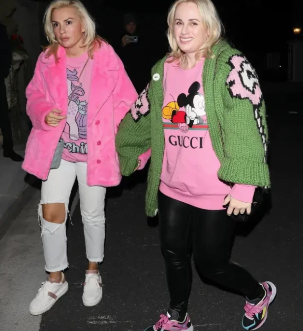 Leonardo Di Caprio cumplió 48 años: los detalles de la fiesta y la exclusiva lista de invitados