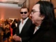 Leonardo Di Caprio cumplió 48 años: los detalles de la fiesta y la exclusiva lista de invitados