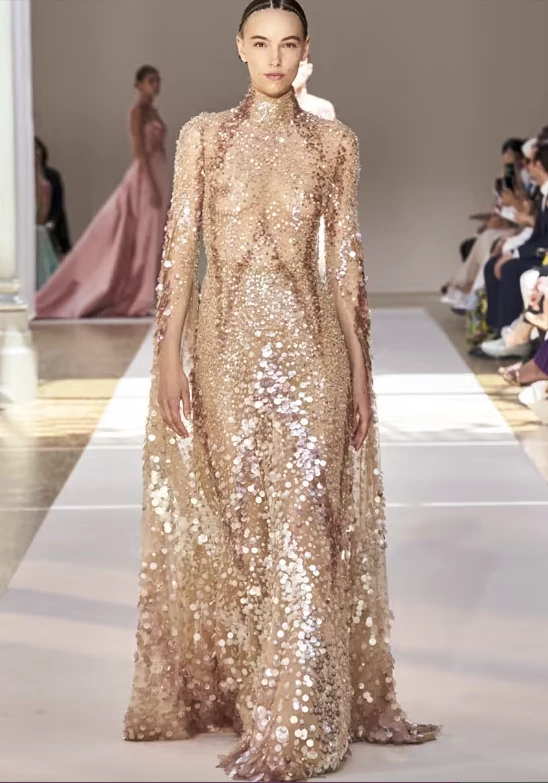 elie saab