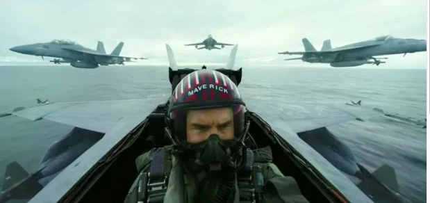 las extrañas coincidencias que unen los mundiales en los que Argentina fue campeón del mundo, con el de Qatar 2022