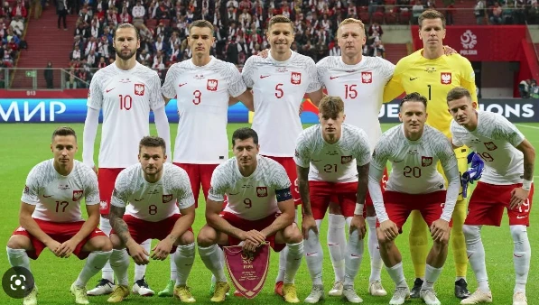 las extrañas coincidencias que unen los mundiales en los que Argentina fue campeón del mundo, con el de Qatar 2022