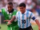 las extrañas coincidencias que unen los mundiales en los que Argentina fue campeón del mundo, con el de Qatar 2022
