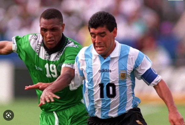 las extrañas coincidencias que unen los mundiales en los que Argentina fue campeón del mundo, con el de Qatar 2022