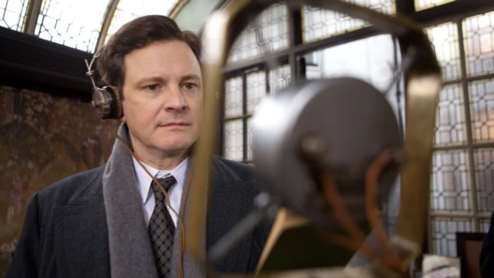 Series y películas que no te podés perder si te gustó The Crown