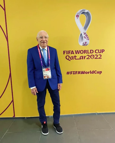 enrique macaya márquez