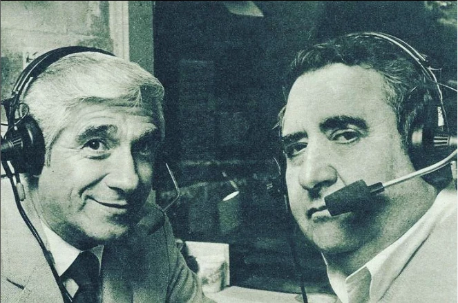 enrique macaya márquez