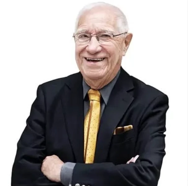 enrique macaya márquez