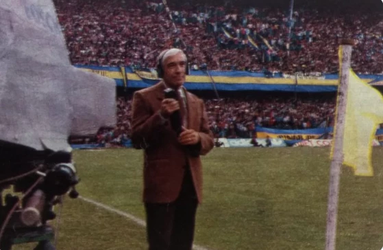 enrique macaya márquez