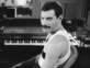 A 31 años de la muerte de Freddie Mercury, la verdadera historia de "Love of my life"