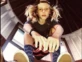 Julia Roberts celebró los 18 años de sus mellizos con una tierna foto
