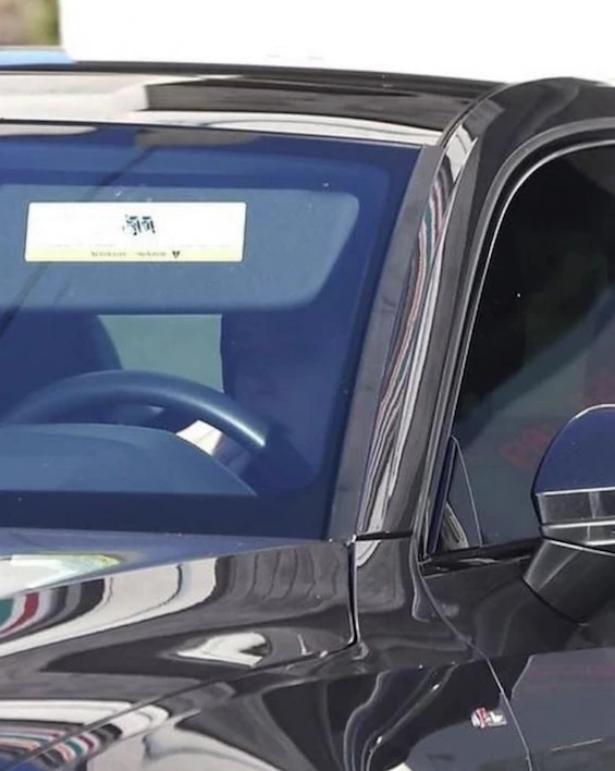 Shiloh Jolie Pitt dio un gran paso