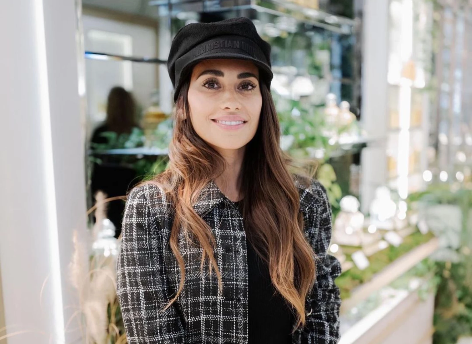 El conmovedor mensaje de Antonela Roccuzzo para su hijo Thiago en el día de su cumpleaños número 10