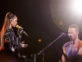 El emotivo mensaje de Tini Stoessel para Coldplay tras ser invitada a su show en Argentina