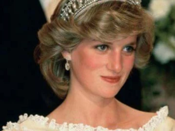 El motivo por el que Lady Di evitaba ciertas bebidas alcohólicas