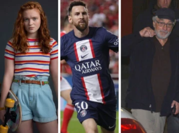 las extrañas coincidencias que unen los mundiales en los que Argentina fue campeón del mundo, con el de Qatar 2022