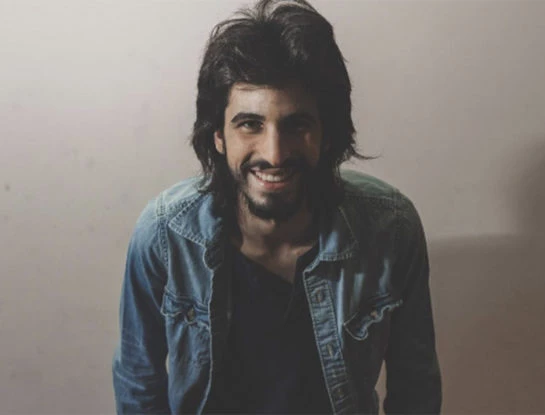 Así será el debut actoral de Franco, el hijo de Romina Yan, en España