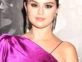 Selena Gomez en la presentación de su documental. Foto: Fotonoticias.