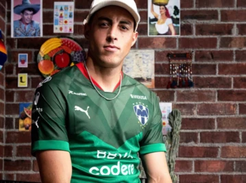 Rogelio Funes Mori