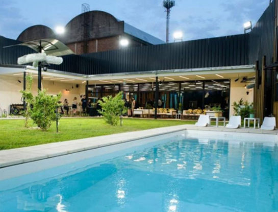 Cómo se vivirán las Fiestas en la casa de Gran Hermano