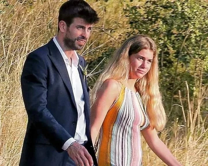 Gerard-Piqué-y-Clara