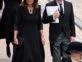 Los padres de Kate Middleton, dueños de Party Pieces. Foto: Pinterest.