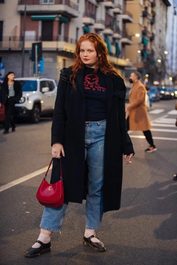 Guillerminas. Foto: Instagram. 