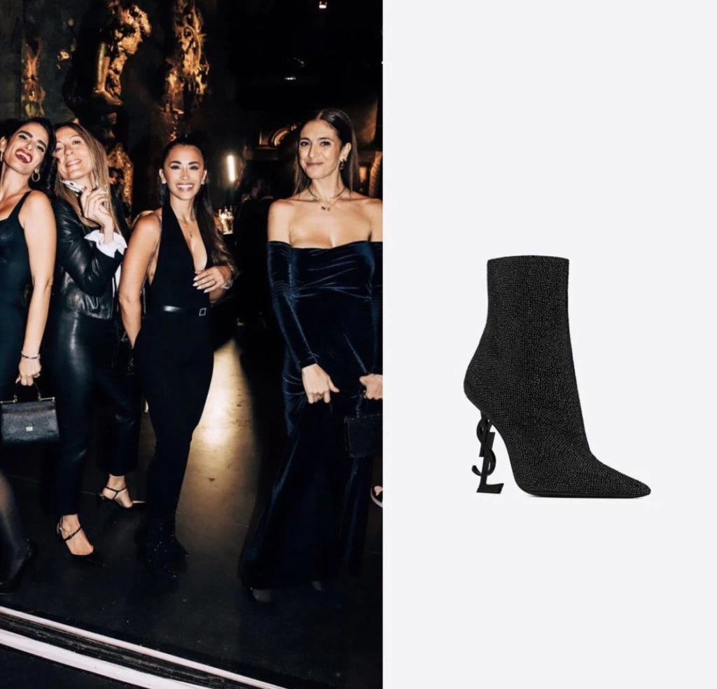 Leo Messi Antonela Roccuzzo