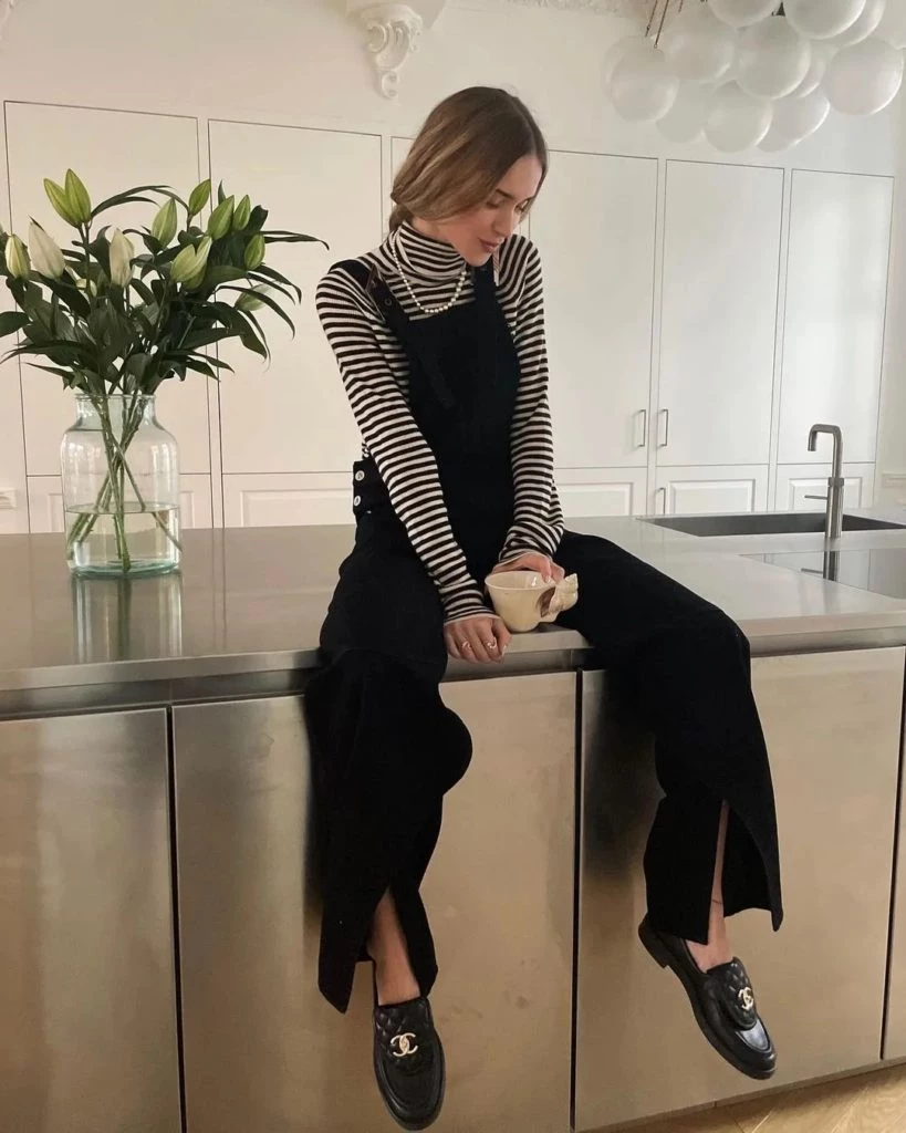 Jardineros. Foto: Pinterest.