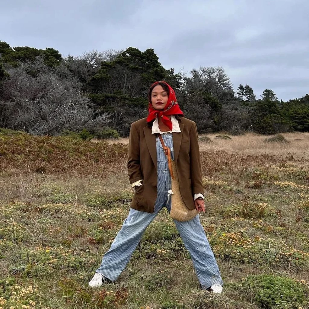 Jardineros. Foto: Pinterest.