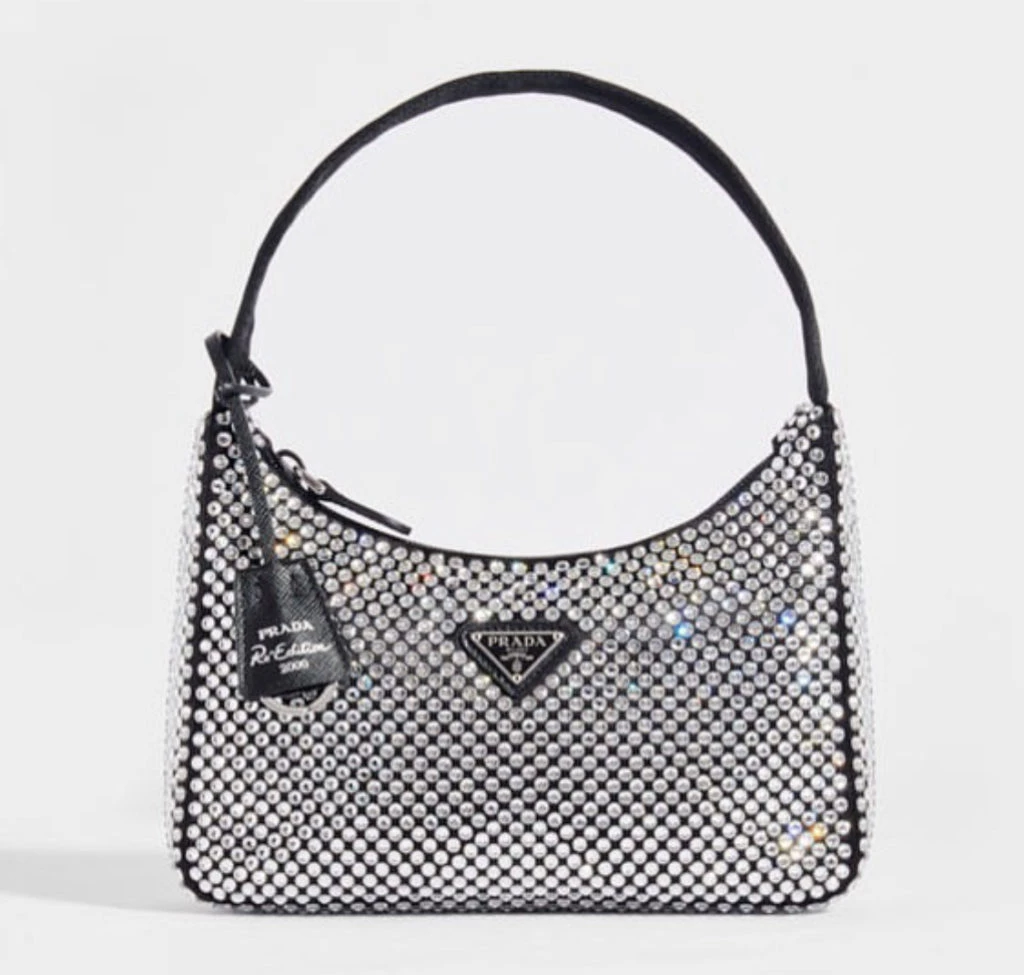 La cartera de este 2022. Foto: web.