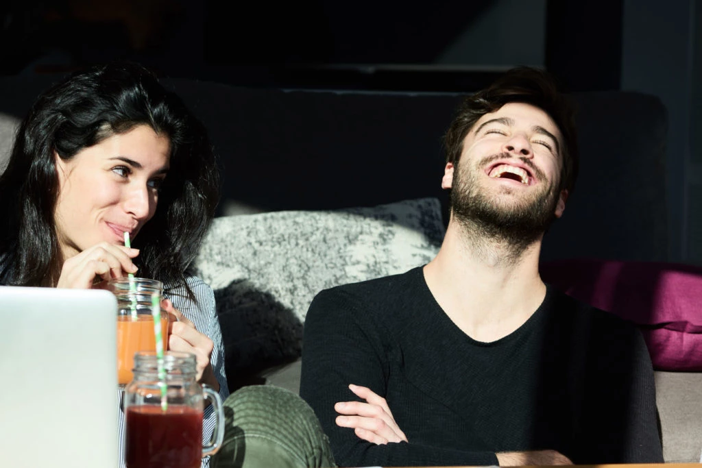 Por qué el 11 de noviembre es el Día del Soltero