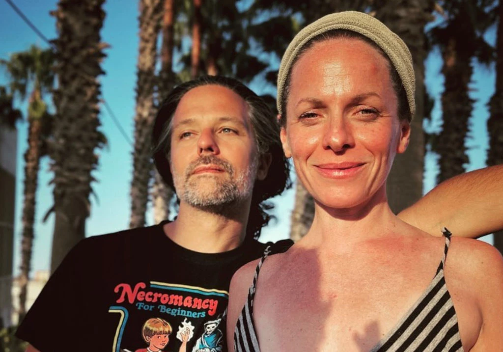 La historia de amor por la cual Iván González, el hijo de Jairo, se instaló en Francia