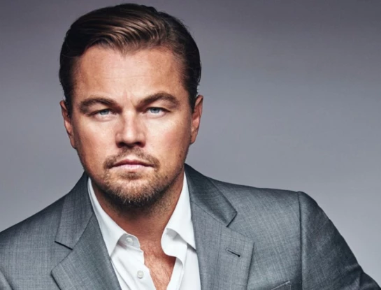 Leonardo Di Caprio cumplió 48 años: los detalles de la fiesta y la exclusiva lista de invitados