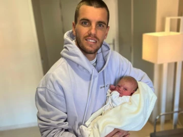 Giovanni Lo Celso destacada