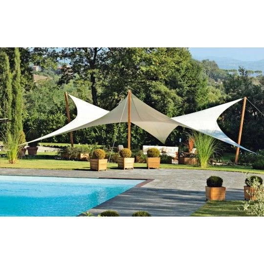 toldo vela