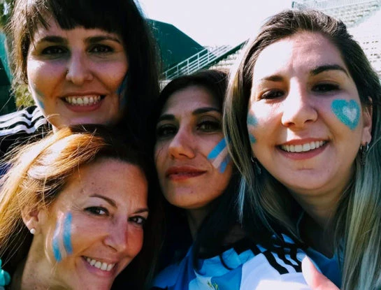 #FútbolEnParaTi: A días del Mundial, todo lo que tenés que saber sí o sí