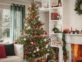 Tendencias navideñas para decorar tu casa con mucho estilo