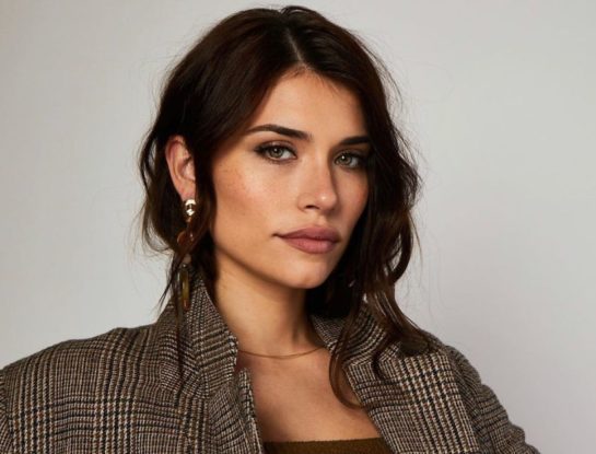 Eva de Dominici recordó las secuelas del tremendo accidente doméstico que vivió