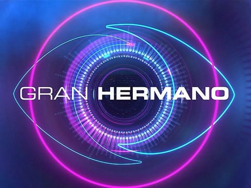 Julieta y Marcos, de GH