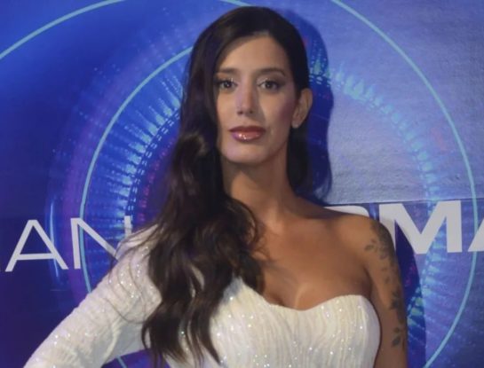 Juliana fue eliminada minutos antes de su cumpleaños: pasará su día aislada