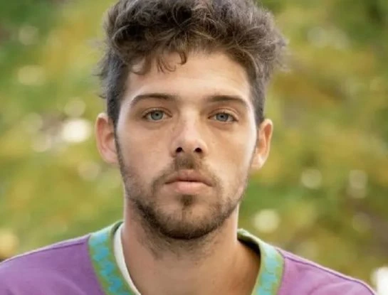 Santi Maratea habló de la muerte de dos de los niños que él ayudó y recordó a su mamá
