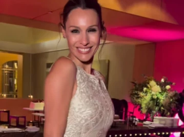 Pampita