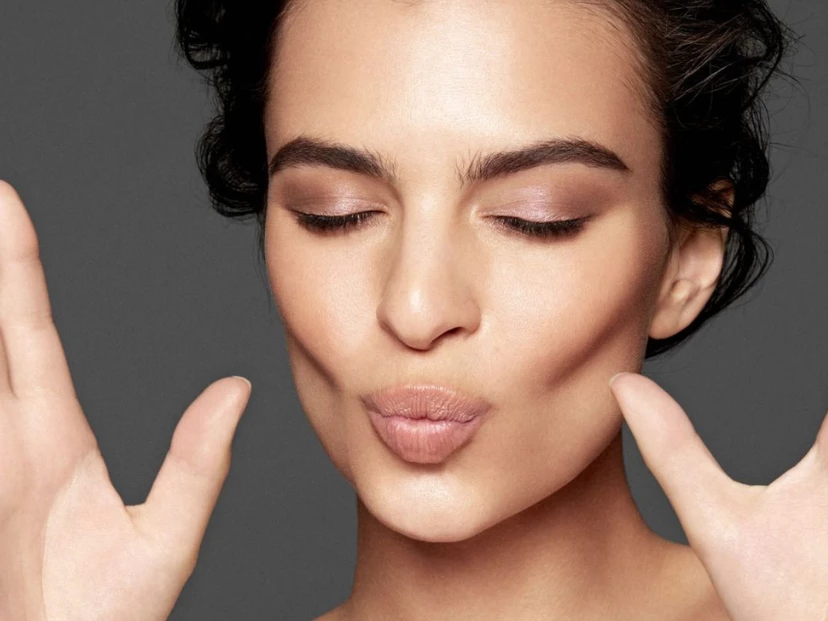 Qué es la gimnasia facial y cómo puede ayudarte a mejorar tu piel