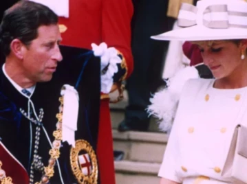 Series y películas que no te podés perder si te gustó The Crown