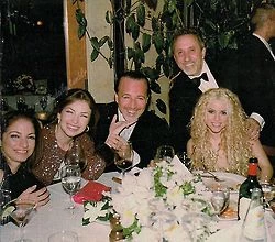 El descargo de Thalía tras la polémica con Shakira