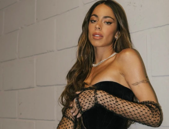 Tini